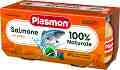      Plasmon - 2 x 80 g,  6+  - 