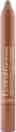 Gosh Forever Eye Shadow Matt -        - 