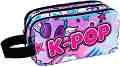 ���������� ������� Primus - Cool Pack - � 3 ��������� �� ������� K-POP - �������