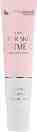 Bell HypoAllergenic Echo Pore Minimizing Blur Skin Primer 3 in 1 - ���������� ������ �� ���� 3 � 1 �� ������� Echo - �������