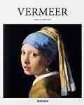 Vermeer - Norbert Schneider - 