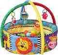    - Playgro -  32    - 