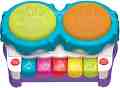    Playgro -         "Jerry's Class" - 