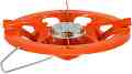      Premium -   22 cm - 