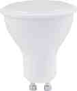 LED  Vivalux Volux GU10 7 W 4000K - 450 lm - 