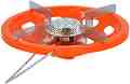      Premium -   18 cm - 