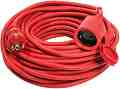   AS Schwabe - 10 - 50 m - 
