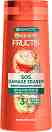 Garnier Fructis SOS Damage Eraser Shampoo -         Fructis SOS Damage Eraser - 