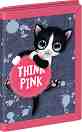 ������ �������� - Ars Una - �� ������� Think Pink - ��������