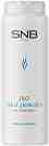 SNB Deo Foot Powder -        - 