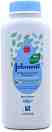 Johnson's Baby Powder -        E - 