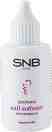 SNB Nail Softener - ���������� ������ ��������� �� ����� - �������