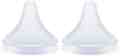    NUK M - 2 ,   Perfect Match, 3+  - 
