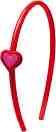       Titania -   Kids Care -  