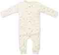   Little Dutch Forest Treasures - 100%  ,   Nightwear - 