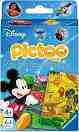 Pictoo - Disney - ������ ���� �� �������������� - ����