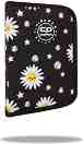 ���������� ������� Clipper - Cool Pack - �� ������� Daisy Black - �������