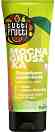 Farmona Tutti Frutti Firming Body Balm -           Tutti Frutti - 