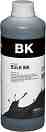 ������� �� ������� InkTec C5051-01LB Black - 1 l, 4500 �������� - 