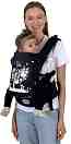 ������� Sevi Baby Comfort - �������