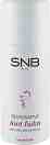 SNB Restorative Foot Balm -     - 