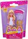   Mattel -  -     - 
