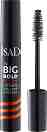 IsaDora Big Bold Extreme Ultimate Volume Mascara - ������� �� ��������� ������ ����� - �������