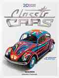 20th Century Classic Cars - Phil Patton - �����