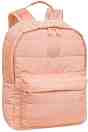   Abby - Cool Pack -   Powder - 