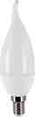 LED ������ Vivalux E14 6 W 3000K - 470 lm �� ������� Cameo - 