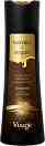 Visage Keratin & Argan Shampoo -         - 