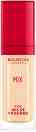 Bourjois Healthy Mix Anti-Fatigue Mix Concealer -   -  - 