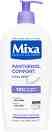 Mixa Panthenol Comfort Body Balm - ������ �� ���� �� ������������ ���� - �������