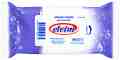 Elvim Wet Wipes -      15  -  