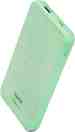 Hama Fabric 10 10000 mAh -   - 