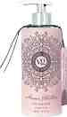 Vivian Gray Aroma Selection Lotus & Rose Cream Soap -           Lotus & Rose - 
