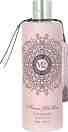 Vivian Gray Aroma Selection Lotus & Rose Bath & Shower Gel -       2  1         Lotus & Rose - 