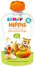     ,    HiPP HiPPiS - 100 g,  4+  - 