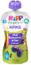     ,    HiPP HiPPiS - 100 g,  6+  - 