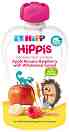    ,       HIPP HiPPiS - 100 g,  6+  - 