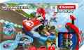      Mario Kart - Carrera -  2      - 