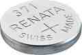   SR920SW - - 1.55 V - 1  - 