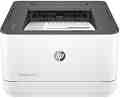    HP LaserJet Pro 3002dn - 1200 x 1200 dpi, 33 pages/min, USB, A4 - 
