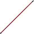    Vileda Monoclick - 140 cm,   Soft, Microfibre & Clean  3D Action - 