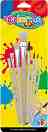 ����� �� �������� Colorino Kids - 8 ���� - �����