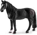      Schleich -   Farm World - 