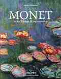 Monet. The Triumph of Impressionism - Daniel Wildenstein - �����