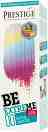 Vip's Prestige Be Extreme Neutral Corrector -     - 