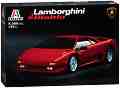  - Lamborghini Diablo -   - 