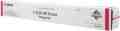  Canon C-EXV 49 Magenta - 19000  - 